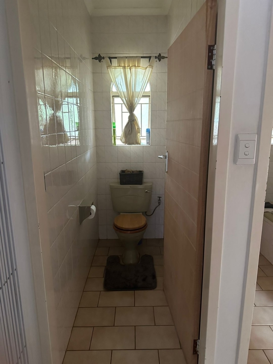 4 Bedroom Property for Sale in Schoemansville North West